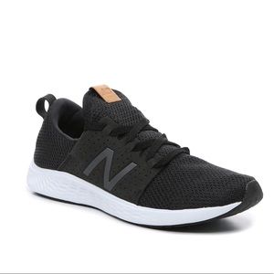 Brand New with Box New balance